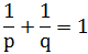 Maths-Rectangular Cartesian Coordinates-46871.png